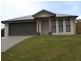 17 Anticipation Close, Nambour QLD 4560