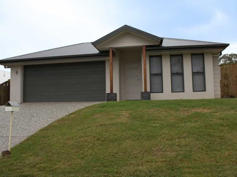 17 Anticipation Close, Nambour QLD 4560