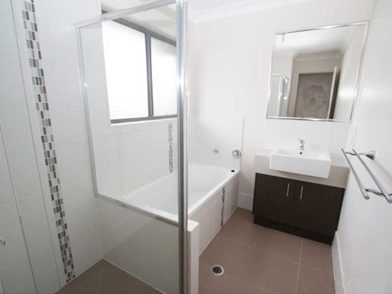 17 Anticipation Close, Nambour QLD 4560