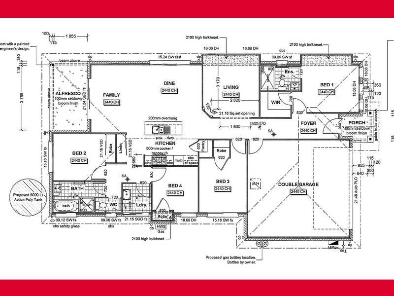 17 Anticipation Close, Nambour QLD 4560
