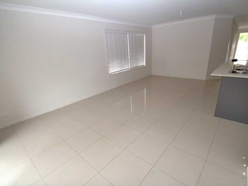 17 Anticipation Close, Nambour QLD 4560