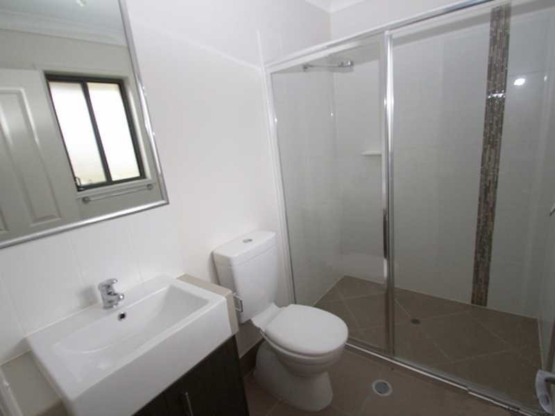 17 Anticipation Close, Nambour QLD 4560