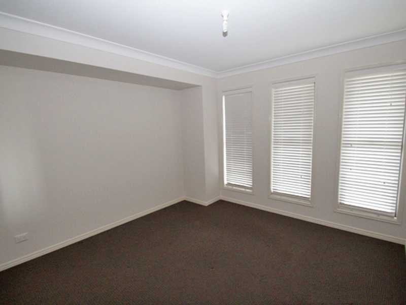 17 Anticipation Close, Nambour QLD 4560