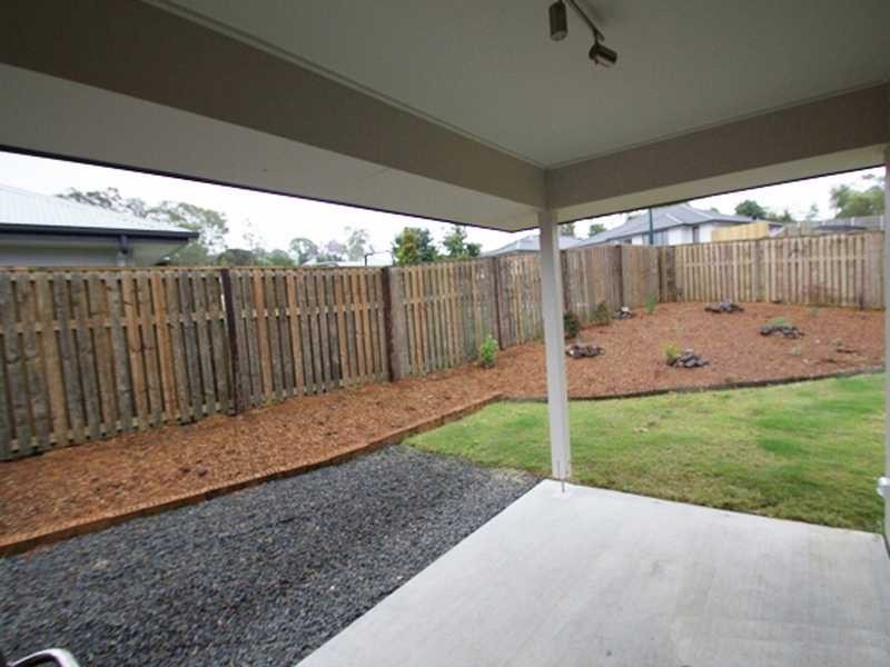 17 Anticipation Close, Nambour QLD 4560