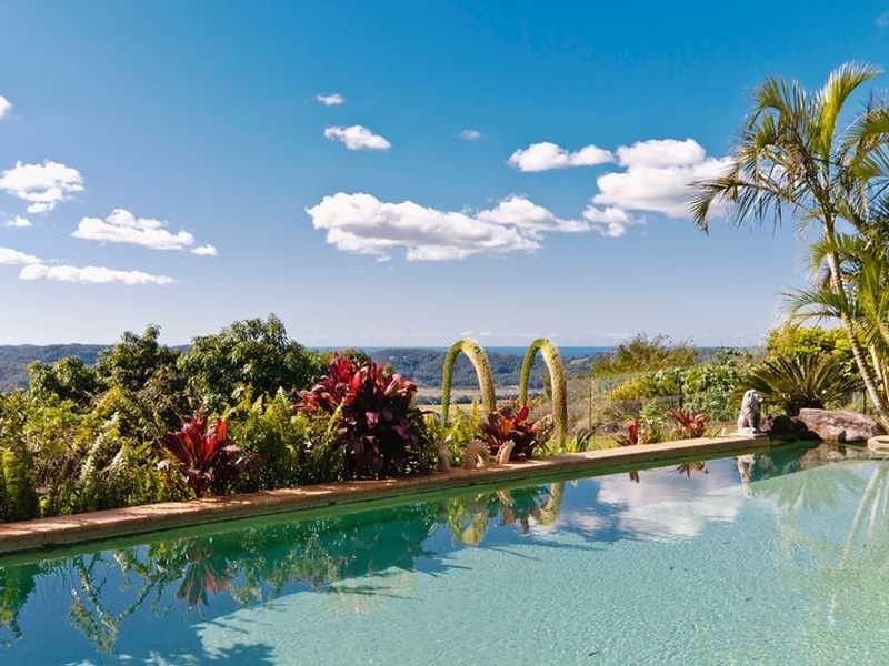 27 Karnu Drive, Yandina QLD 4561