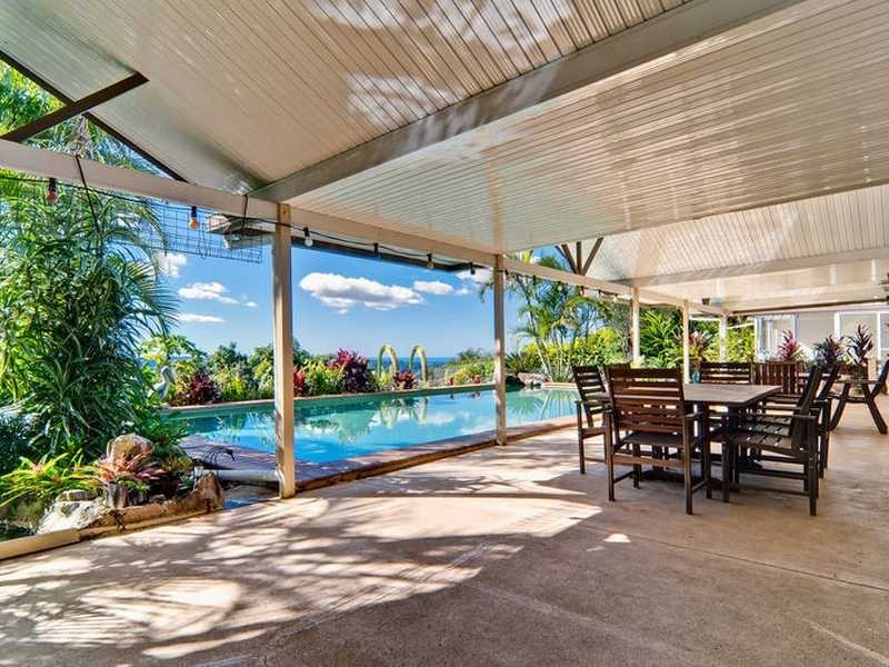 27 Karnu Drive, Yandina QLD 4561