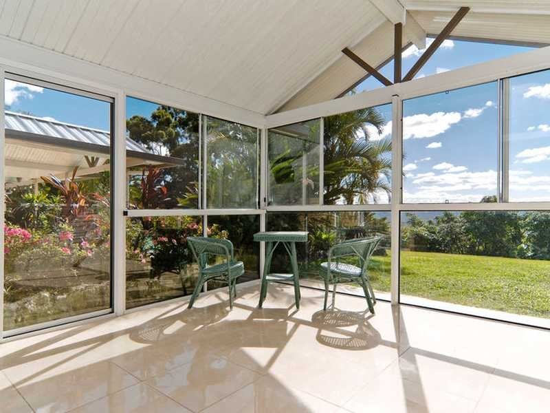 27 Karnu Drive, Yandina QLD 4561