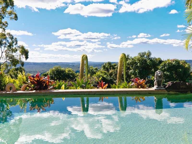 27 Karnu Drive, Yandina QLD 4561