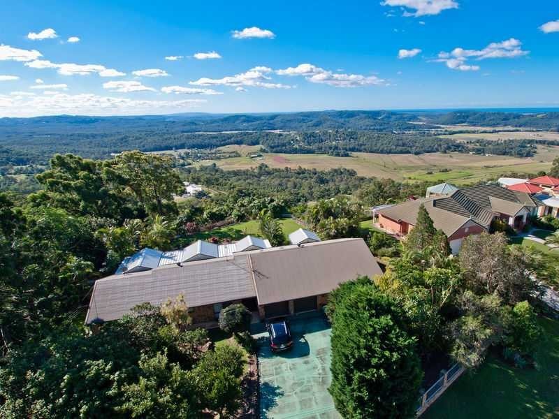 27 Karnu Drive, Yandina QLD 4561