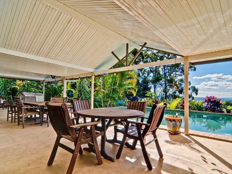 27 Karnu Drive, Yandina QLD 4561