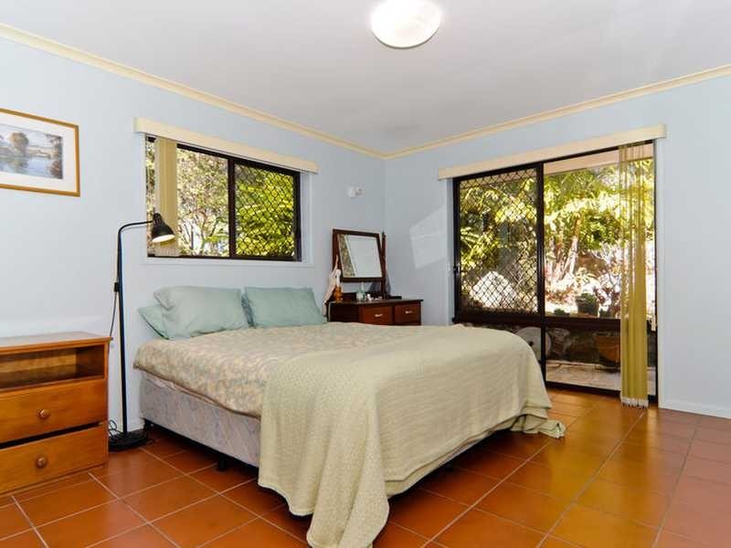 27 Karnu Drive, Yandina QLD 4561