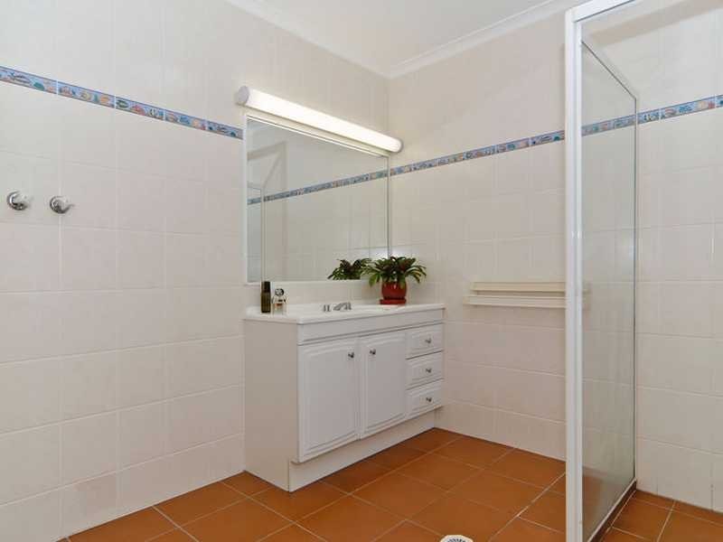 27 Karnu Drive, Yandina QLD 4561