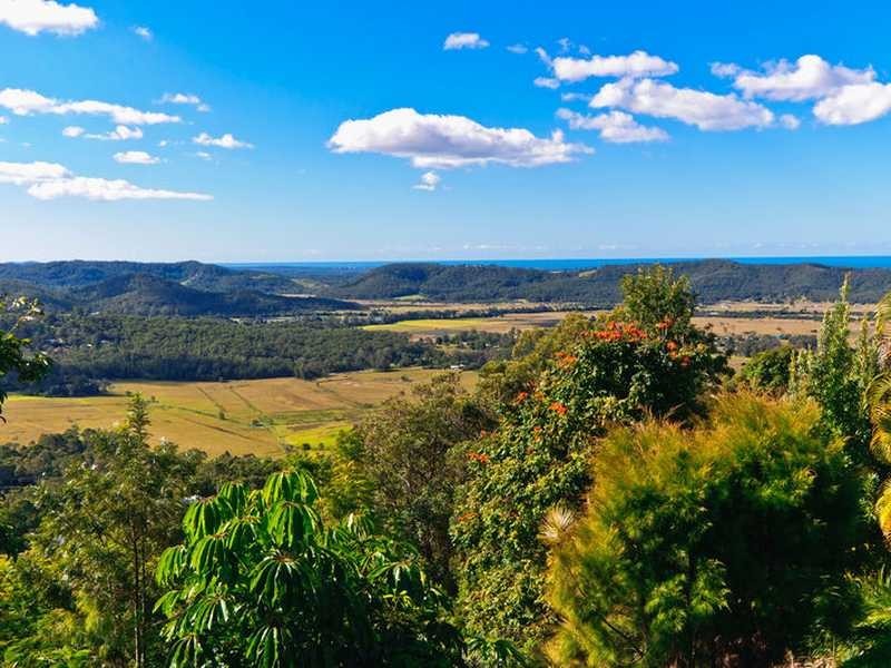 27 Karnu Drive, Yandina QLD 4561