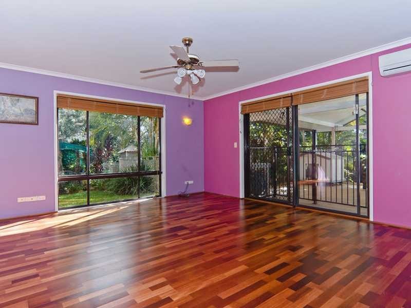 27 Karnu Drive, Yandina QLD 4561