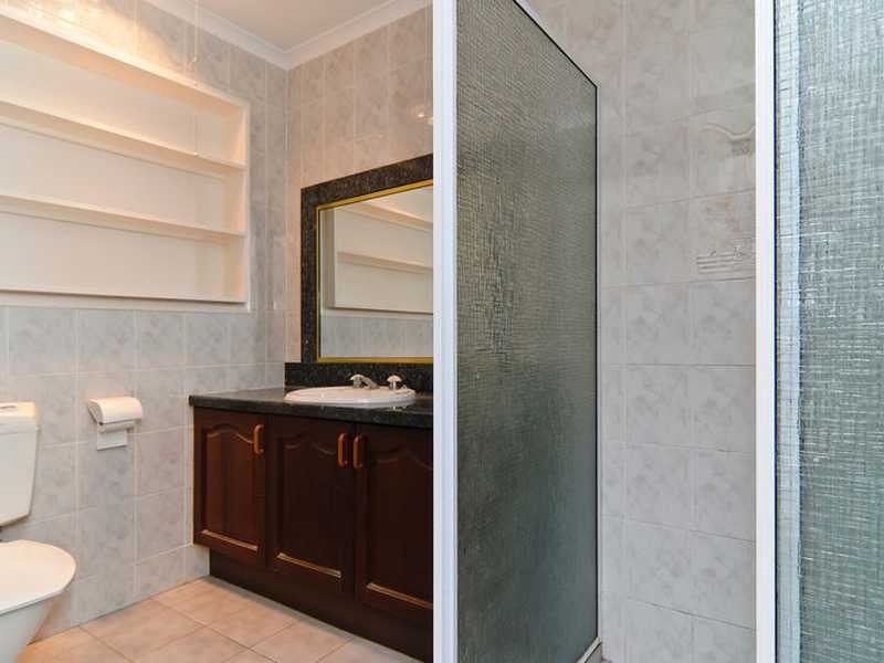 27 Karnu Drive, Yandina QLD 4561