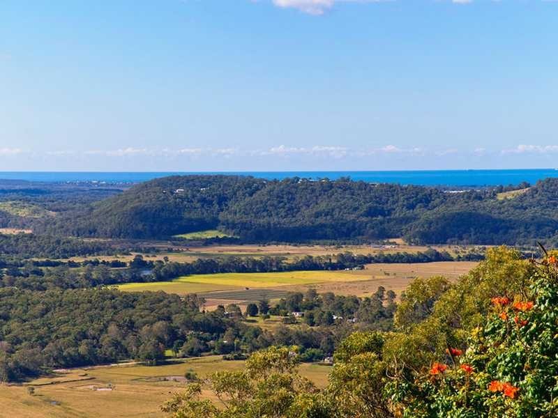 27 Karnu Drive, Yandina QLD 4561