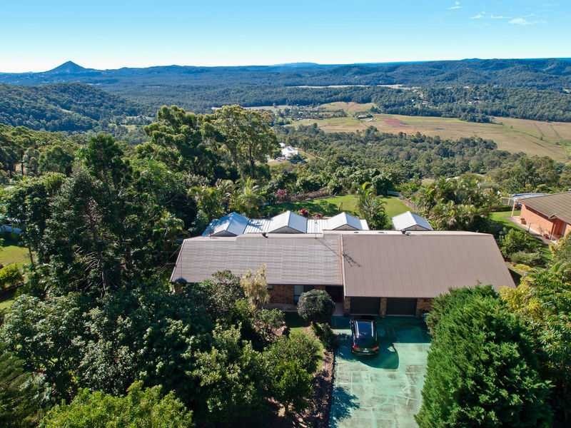 27 Karnu Drive, Yandina QLD 4561