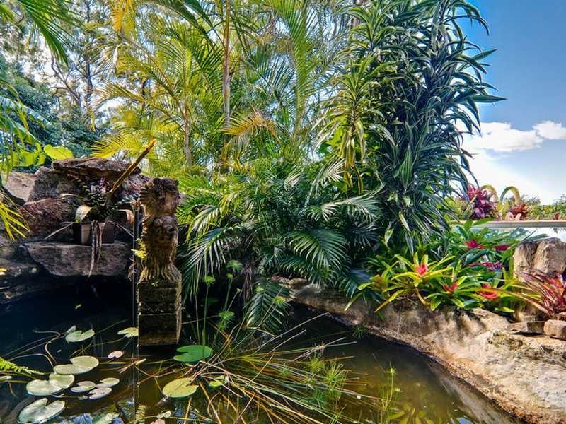 27 Karnu Drive, Yandina QLD 4561