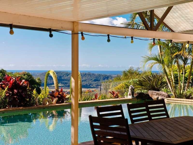 27 Karnu Drive, Yandina QLD 4561