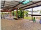 29 Blaxland Road, Nambour QLD 4560