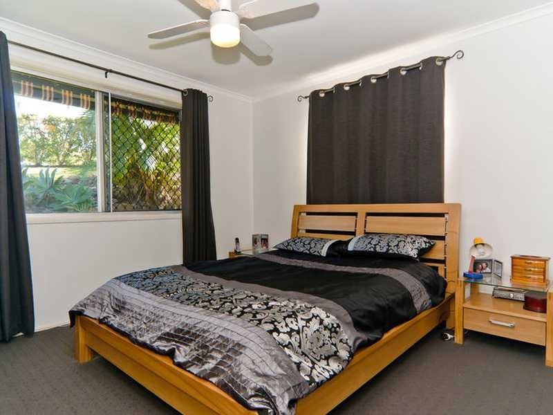 29 Blaxland Road, Nambour QLD 4560