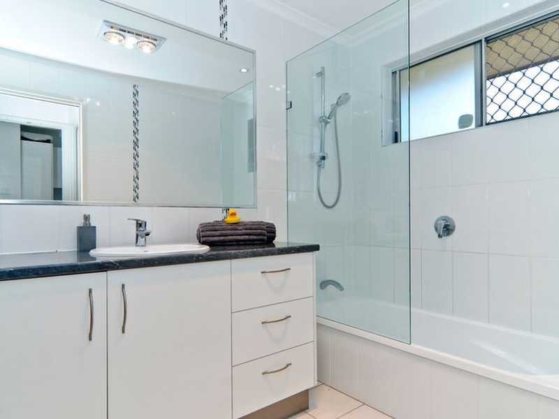 29 Blaxland Road, Nambour QLD 4560