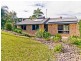 29 Blaxland Road, Nambour QLD 4560