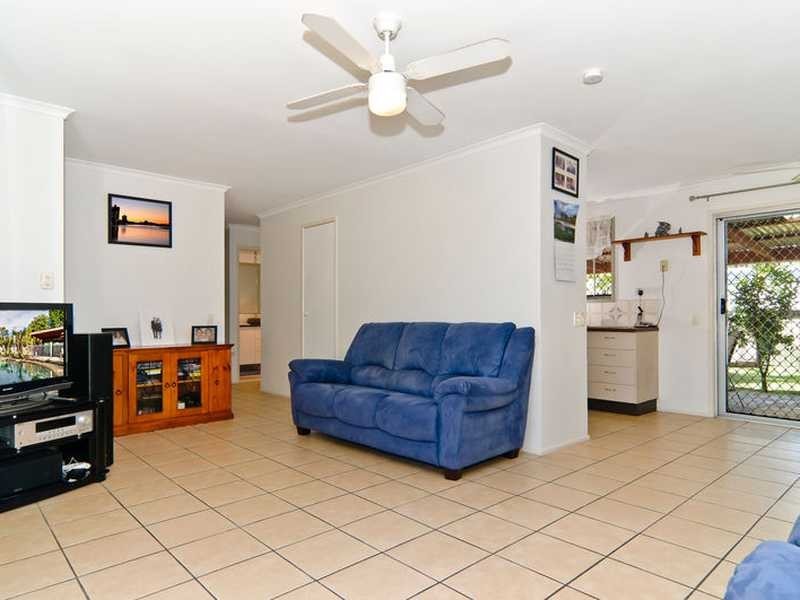 29 Blaxland Road, Nambour QLD 4560