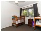 29 Blaxland Road, Nambour QLD 4560