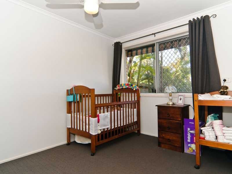 29 Blaxland Road, Nambour QLD 4560