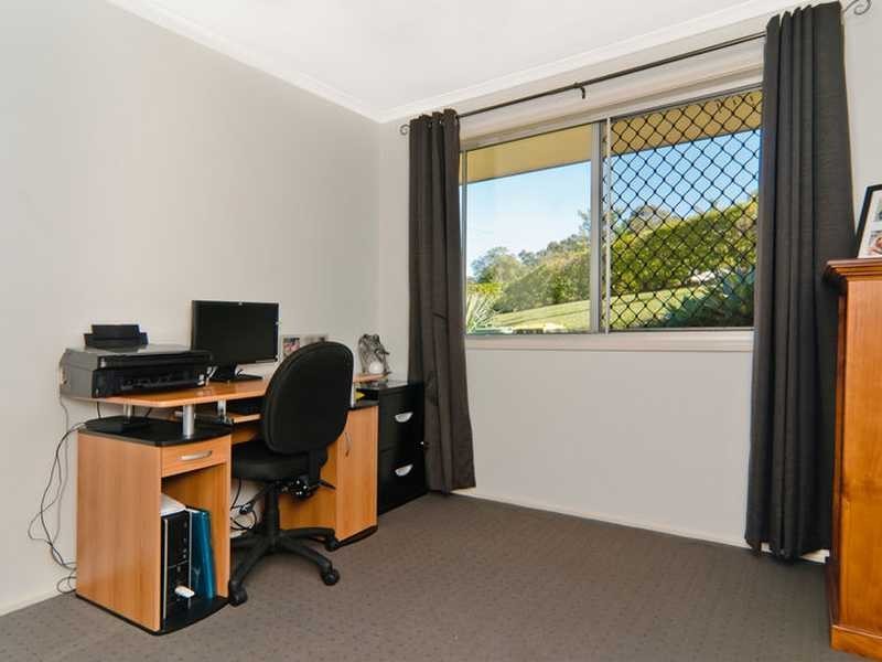 29 Blaxland Road, Nambour QLD 4560