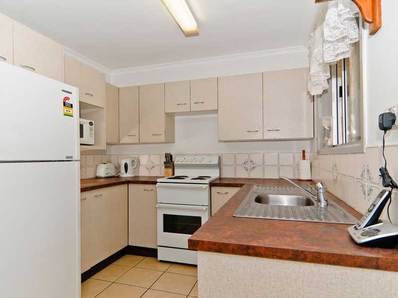 29 Blaxland Road, Nambour QLD 4560