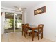 29 Blaxland Road, Nambour QLD 4560