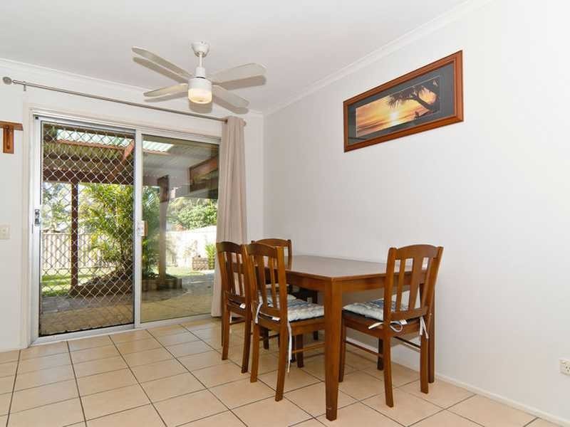 29 Blaxland Road, Nambour QLD 4560