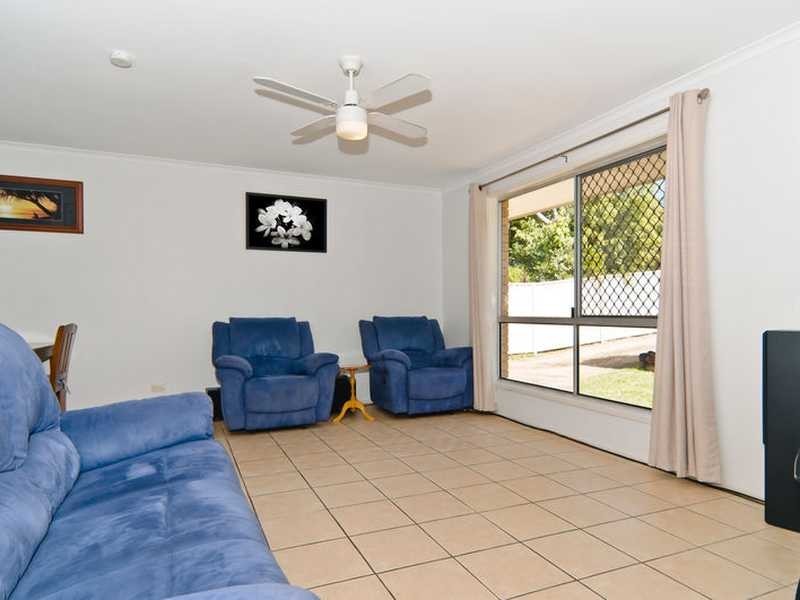 29 Blaxland Road, Nambour QLD 4560