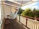55 Merimist Way, Kiels Mountain QLD 4559