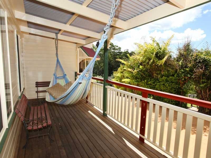 55 Merimist Way, Kiels Mountain QLD 4559
