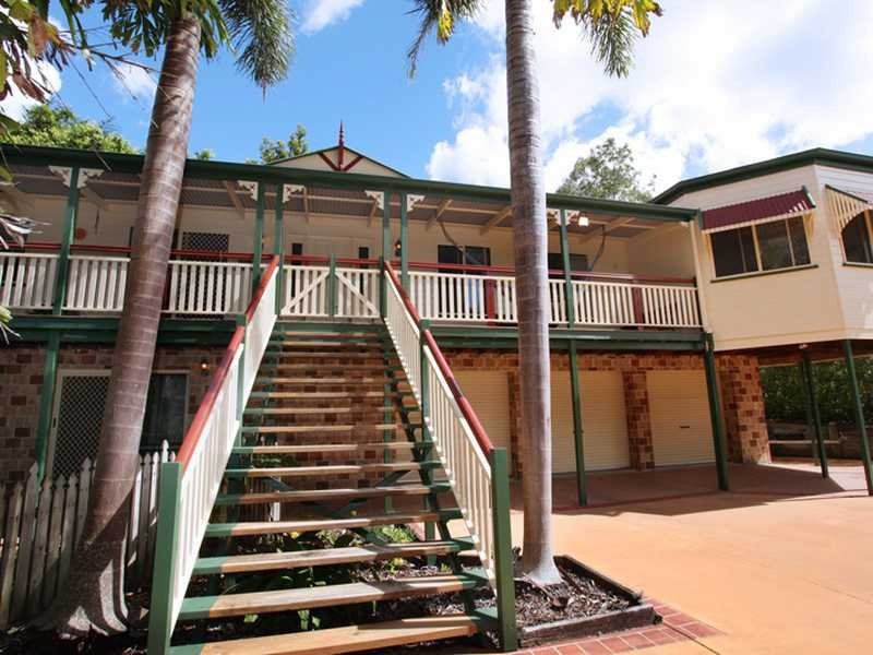 55 Merimist Way, Kiels Mountain QLD 4559