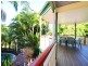 55 Merimist Way, Kiels Mountain QLD 4559