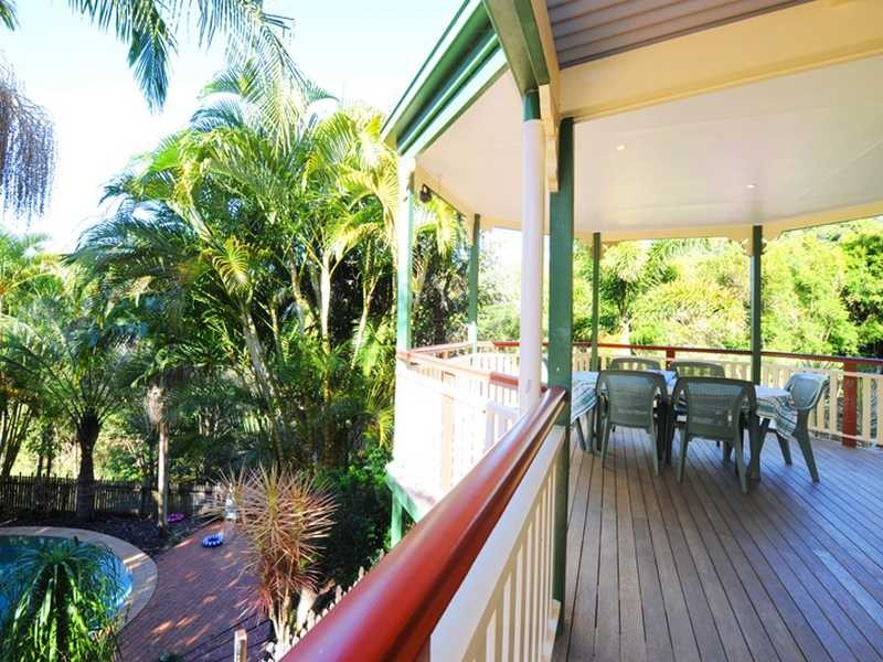 55 Merimist Way, Kiels Mountain QLD 4559