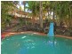 55 Merimist Way, Kiels Mountain QLD 4559