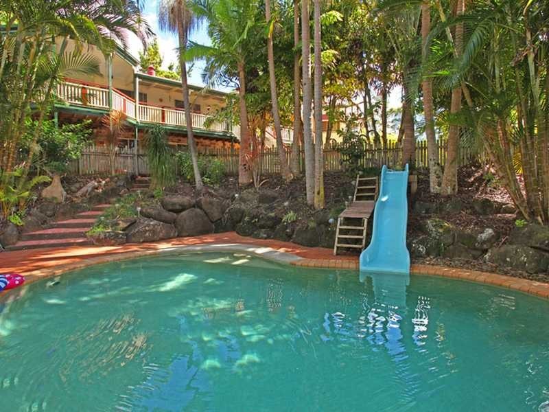 55 Merimist Way, Kiels Mountain QLD 4559