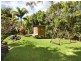 55 Merimist Way, Kiels Mountain QLD 4559