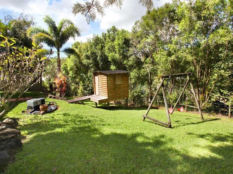 55 Merimist Way, Kiels Mountain QLD 4559