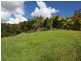 55 Merimist Way, Kiels Mountain QLD 4559