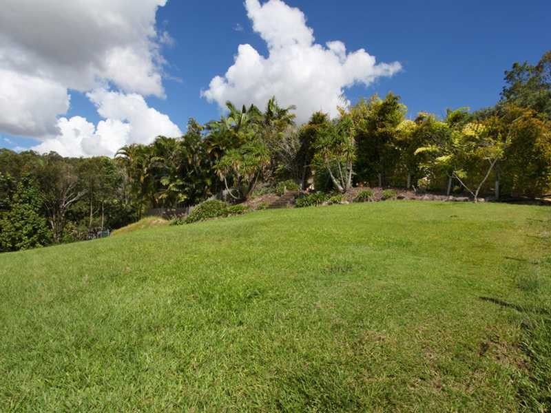 55 Merimist Way, Kiels Mountain QLD 4559