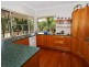 55 Merimist Way, Kiels Mountain QLD 4559