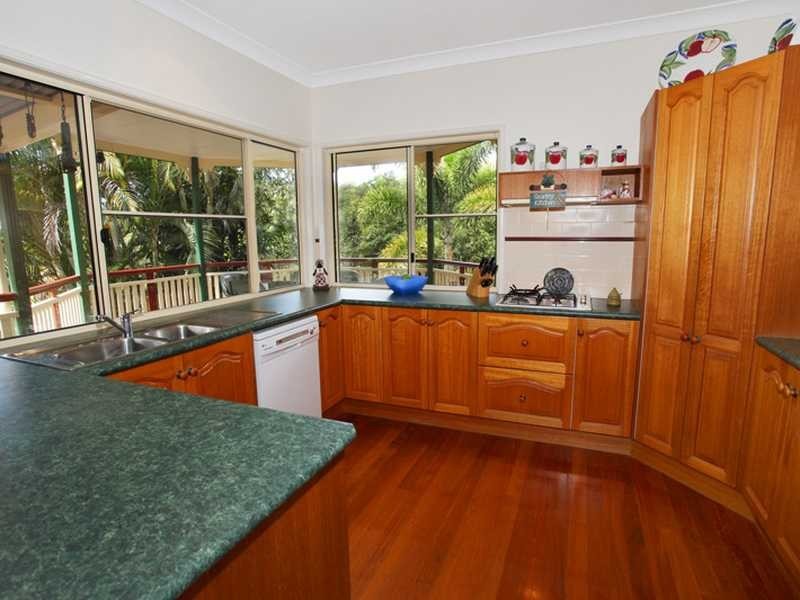 55 Merimist Way, Kiels Mountain QLD 4559