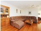 55 Merimist Way, Kiels Mountain QLD 4559