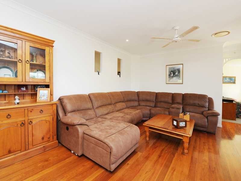 55 Merimist Way, Kiels Mountain QLD 4559